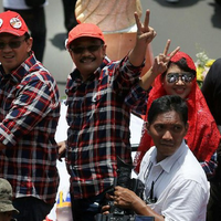 elektabilitas-ahok-merosot-di-survei-lsi-hanura-itu-dampak-4-november