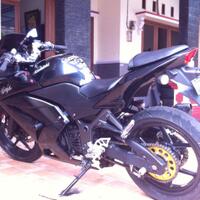 kaskus-ninja-250-rider-ver-30-part-3---part-5