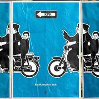 ini-ciri-ciri-aktor-politik-yang-disebut-jokowi-tunggangi-demo-ahok