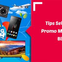 tips-sebelum-ikutan-promo-my-big-wish-1111-bliblicom
