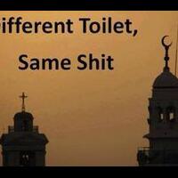 donald-trump-saya-pikir-islam-membenci-kita