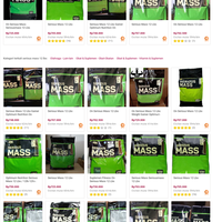 175817581758mari-kita-diskusikan-semua-tentang-whey-disini175817581758---part-1