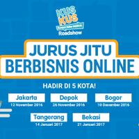 hadir-di-depok-daftarin-diri-agan-di-kuskus-roadshow-sekarang