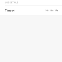 official-lounge-xiaomi-redmi-3s-3x-3s-prime---be-secure-be-life-be-cool