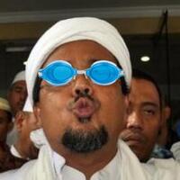 tak-ingin-ada-demo-lanjutan-jokowi-diminta-temui-habib