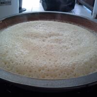 rahasia-resep-martabak-manis-enak