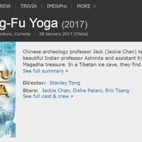 kung-fu-yoga-jan-2017-jackie-chan-is-back