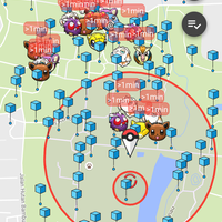sharing-lokasi-tempat-menangkap-pokemon-dan-jenis-pokemonnya