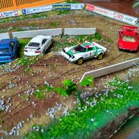 kaskus-tomica-club-we-are-tomicaholic-part-2