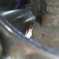 hosticus-honda-cb150r-streetfire-community-on-kaskus