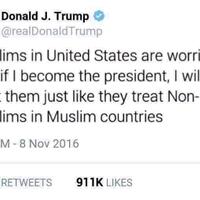 trump-presiden-as-mui-bisa-berdampak-buruk-terhadap-islam