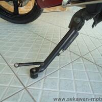 buat-para-cowok-inilah-keuntungan-memiliki-pacar-bermuka-standar