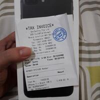 ikaskus---kaskus--iphone-new-forum-read-page-1-before-you-ask