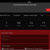 daripada-disimpan-dalam-hati-ide-inovasi-agan-bisa-jadi-hadiah