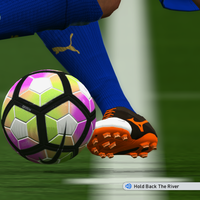 ot-pro-evolution-soccer-2017