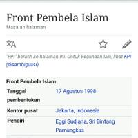 ini-tanggapan-menkumham-soal-usul-pembubaran-fpi