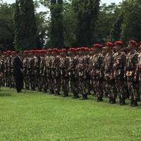 jokowi-di-markas-kopassus-ini-pasukan-yang-bisa-saya-gerakkan-jika-darurat