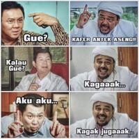 surat-terbuka-anak-indonesia-untuk-habib-rizieq-syihab