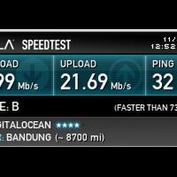 diskusi-all-about-mnc-play-media---part-1