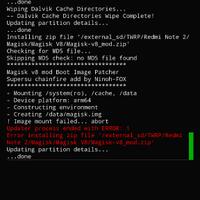 official-lounge-xiaomi-redmi-note-2---prime--born-to-perform---part-2