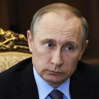 trump-menang-putin-senang