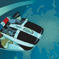 kerja-sama-lintas-negara-menghadapi-kejahatan