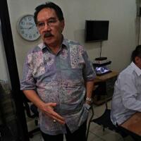 antasari-azhar-bebas-di-hari-pahlawan