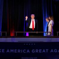 retorika-trump-buat-dunia-cemas-dalam-ketidakpastian