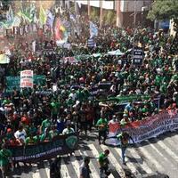 persebaya-batal-diakui-bonek-janji-lumpuhkan-jawa-timur