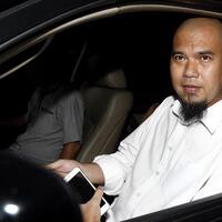 ahmad-dhani-tolak-permintaan-ditjen-pajak