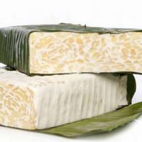 5-manfaat-makan-tempe-bagi-kesehatan