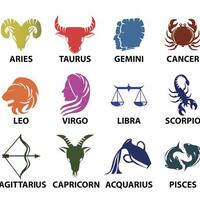 ramalan-zodiak-anda-hari-ini