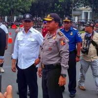 fpi-berencana-kembali-berdemo-wiranto-tak-perlu-ditakuti