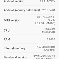 official-lounge-xiaomi-redmi-note-3--born-to-impress-your-life--part1---part-3