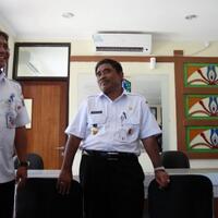 dprd-dki-setujui-lelang-dini-14-proyek