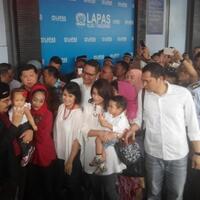 antasari-jk-itu-sahabat-sejati