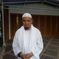 arifin-ilham-berharap-aksi-4-november-melahirkan-kedamaian