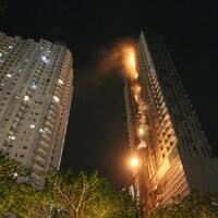 mal-neo-soho-dipastikan-beroperasi-seperti-biasa