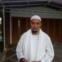 arifin-ilham-mendoakan-ahok-mendapat-hidayah