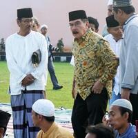 pukul-10-antasari-azhar-resmi-bebas-bersyarat