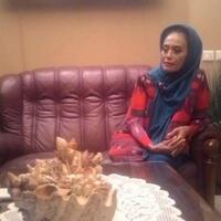 rujak-cingur-dan-angkot-sambut-kepulangan-antasari