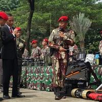 presiden-perintahkan-kopassus-jadi-perekat-kemajemukan