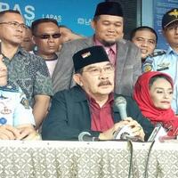 antasari-bakal-undang-jk-di-syukuran-pembebasan-bersyaratnya