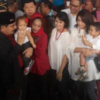 antasari-enggan-membongkar-kasus-yang-menjeratnya