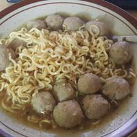 lounge-164-semua-saudara