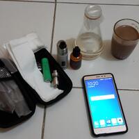 post-image
