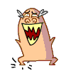 post-image
