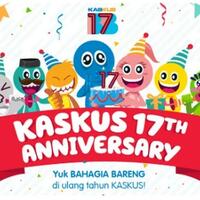 model-terapi-dan-tahapan-tahapan-rehabilitasi-narkotika-napza
