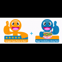 penyebab-dan-gejala-sek-maniak