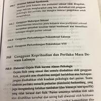 penyakit-kejiwaan-yang-paling-berbahaya